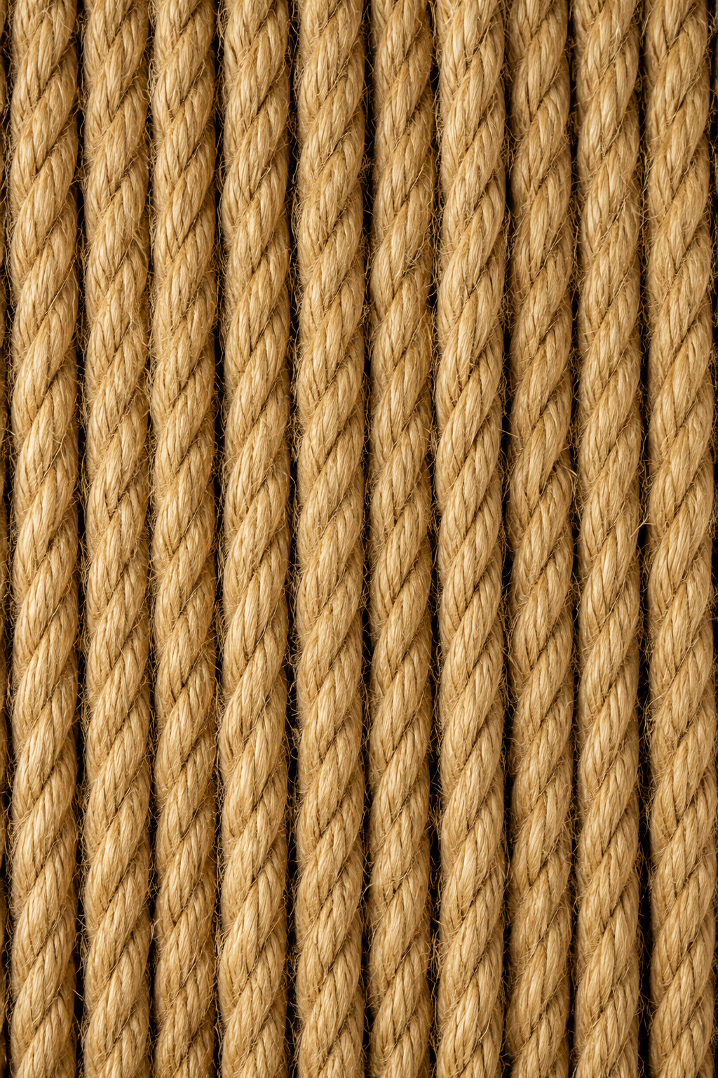 N.3
