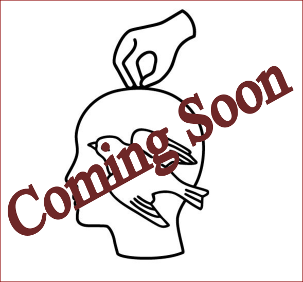 “Tvērums” — decembra numura atklāšana